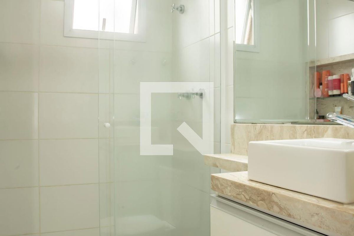 Apartamento, 2 quartos, 59 m² - Foto 28