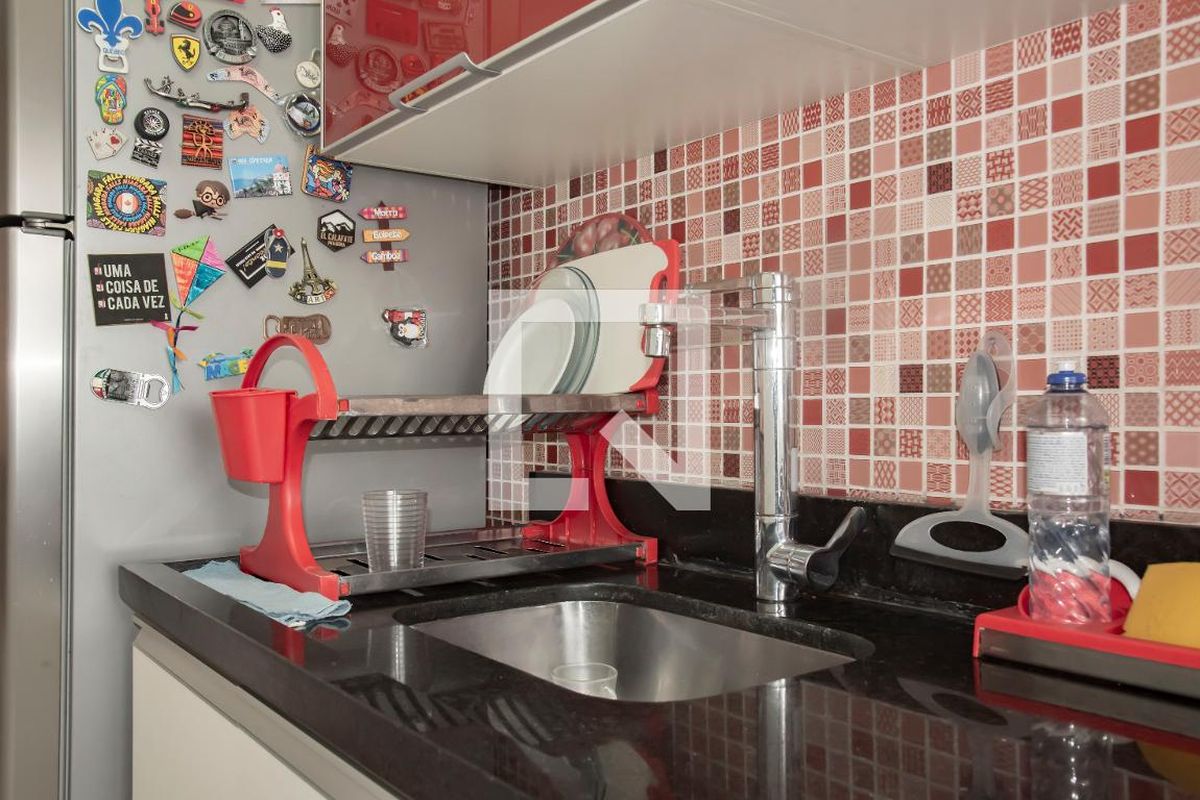 Apartamento, 2 quartos, 59 m² - Foto 38