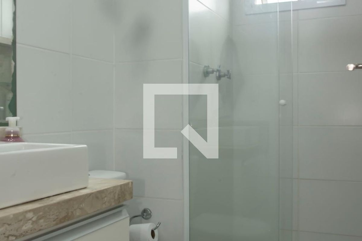 Apartamento, 2 quartos, 59 m² - Foto 21
