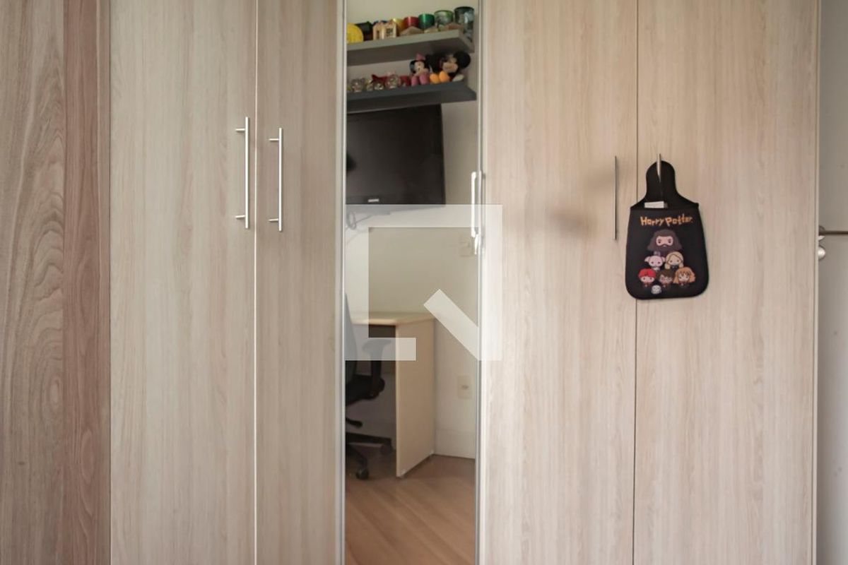 Apartamento, 2 quartos, 59 m² - Foto 18