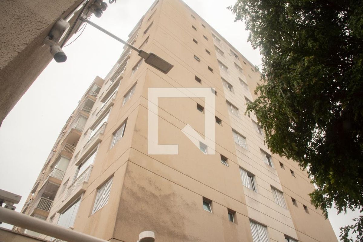 Apartamento, 2 quartos, 59 m² - Foto 68
