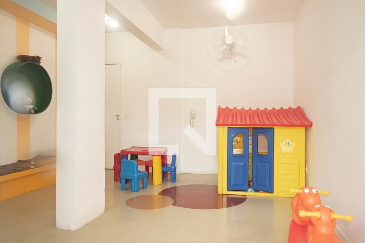 Apartamento, 2 quartos, 59 m² - Foto 49