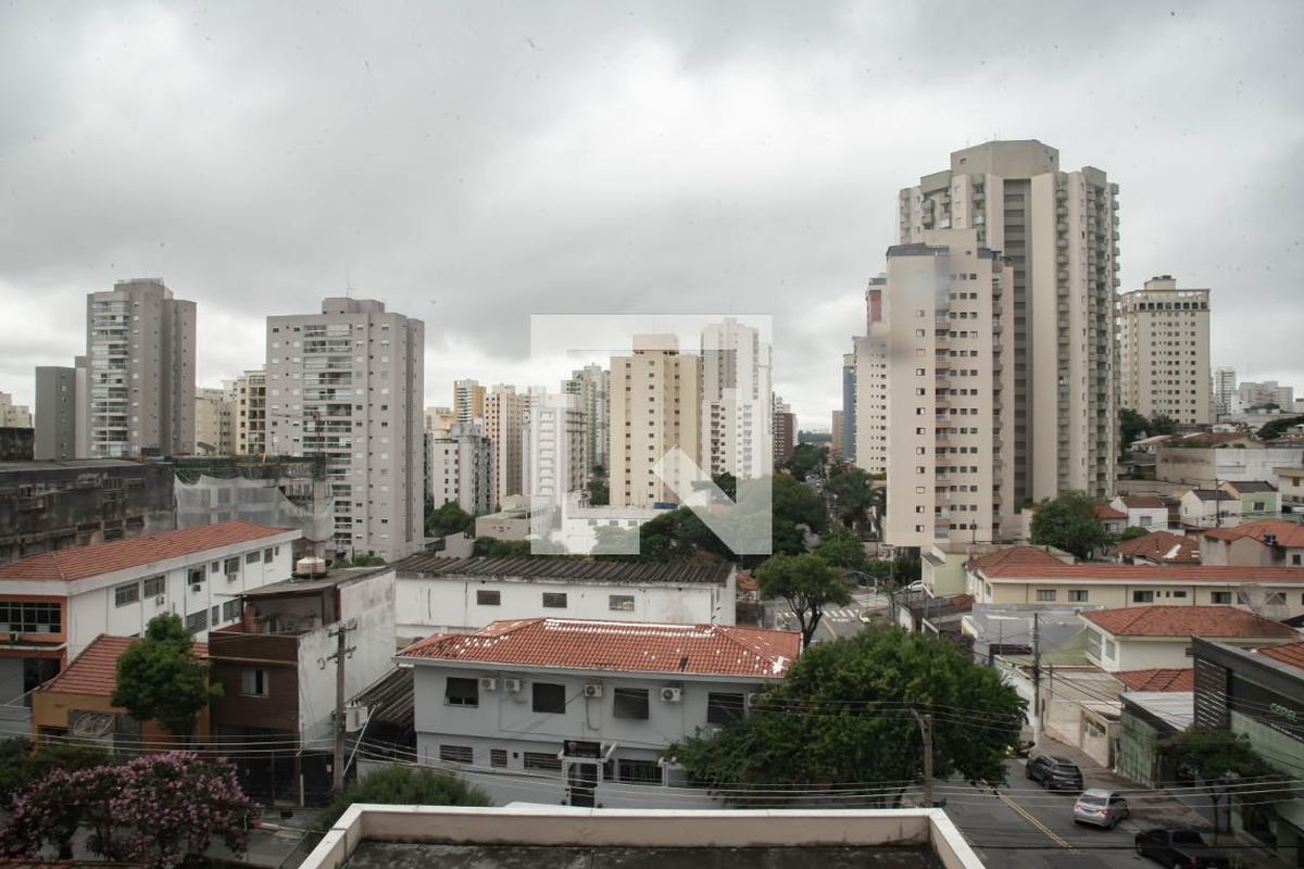 Apartamento, 2 quartos, 59 m² - Foto 9