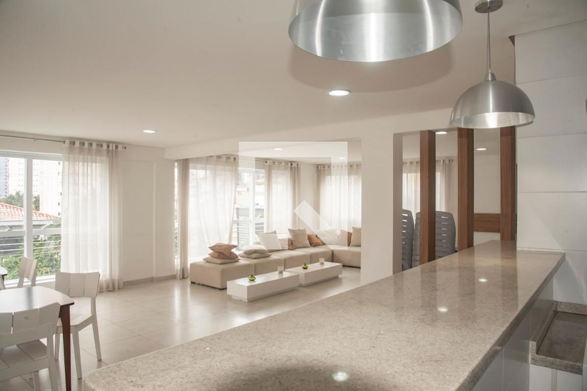 Apartamento, 2 quartos, 59 m² - Foto 57