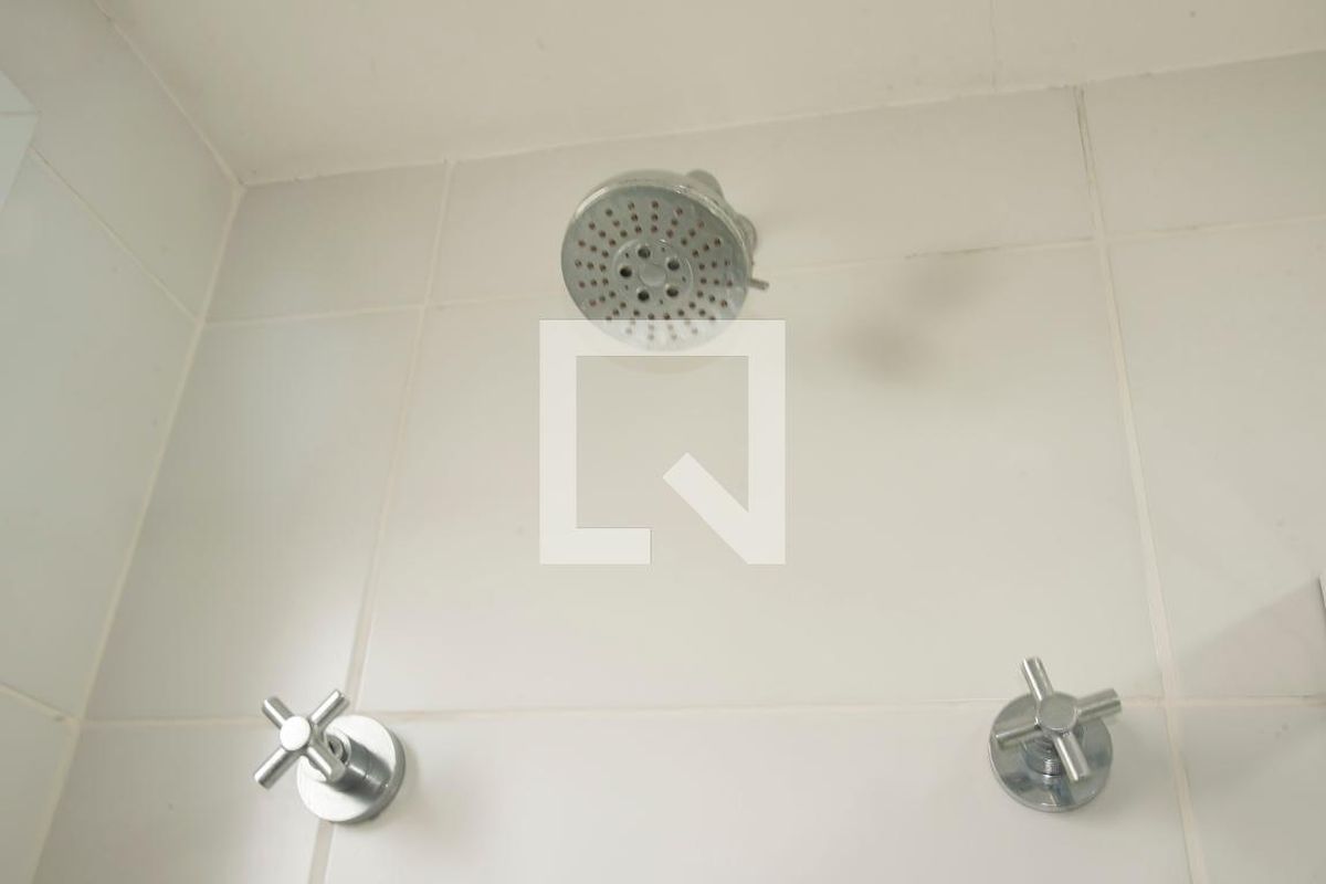 Apartamento, 2 quartos, 59 m² - Foto 31