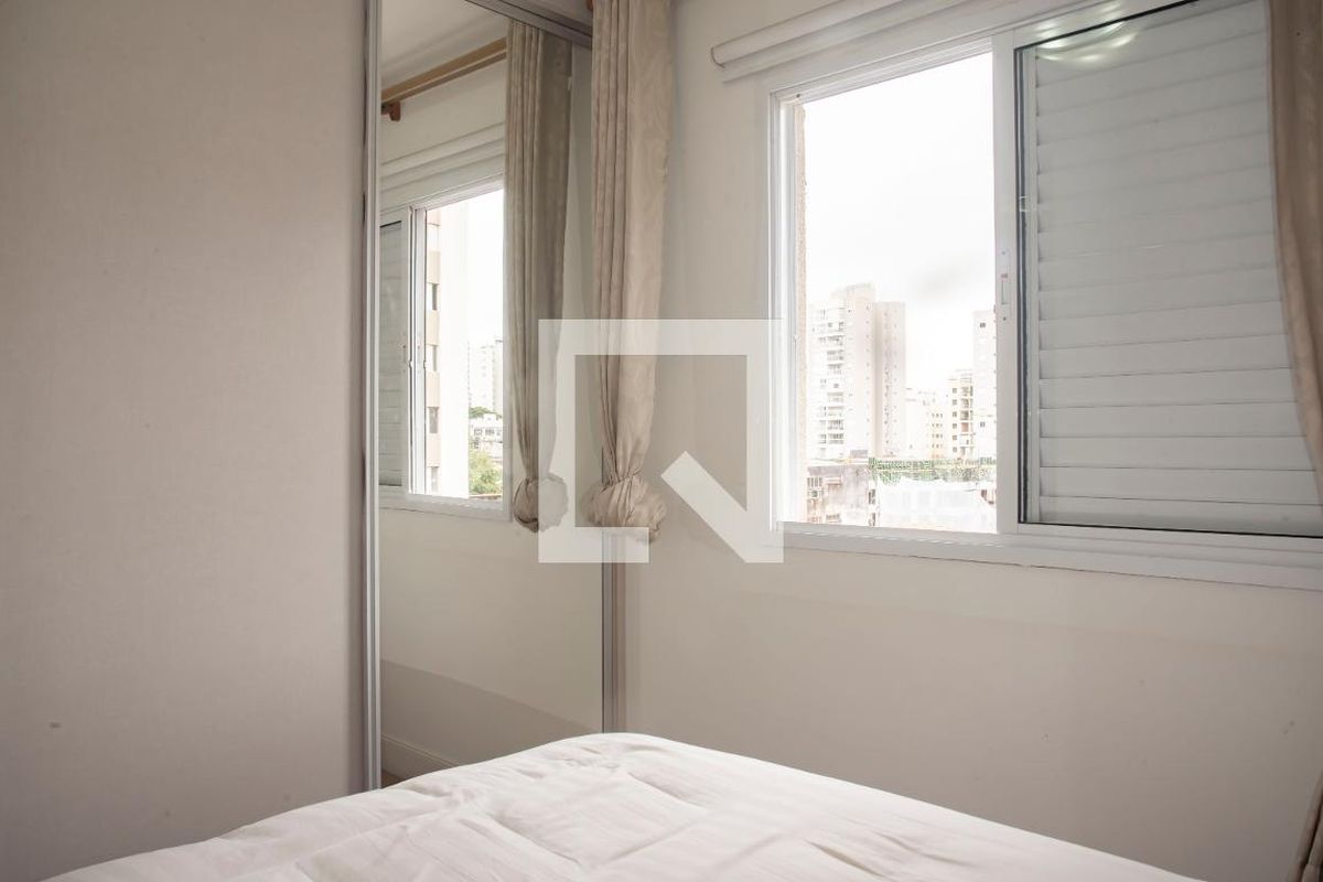 Apartamento, 2 quartos, 59 m² - Foto 12