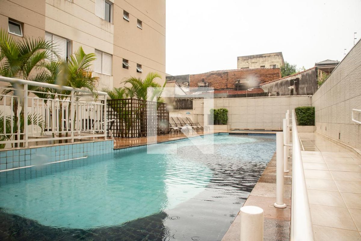 Apartamento, 2 quartos, 59 m² - Foto 53