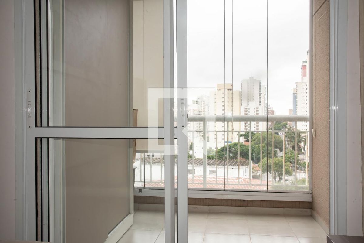 Apartamento, 2 quartos, 59 m² - Foto 8
