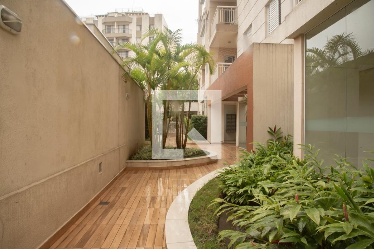 Apartamento, 2 quartos, 59 m² - Foto 54