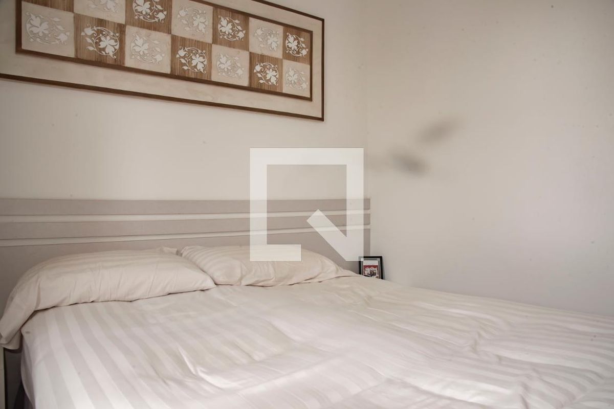 Apartamento, 2 quartos, 59 m² - Foto 11