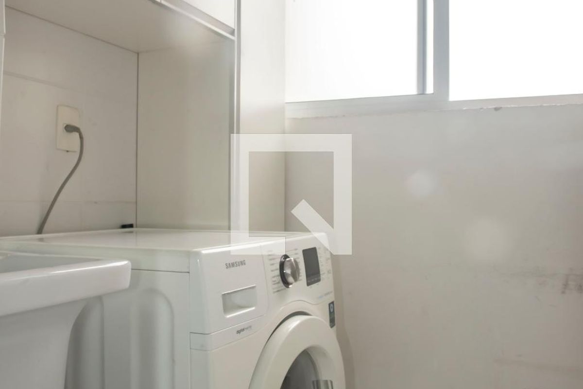 Apartamento, 2 quartos, 59 m² - Foto 42