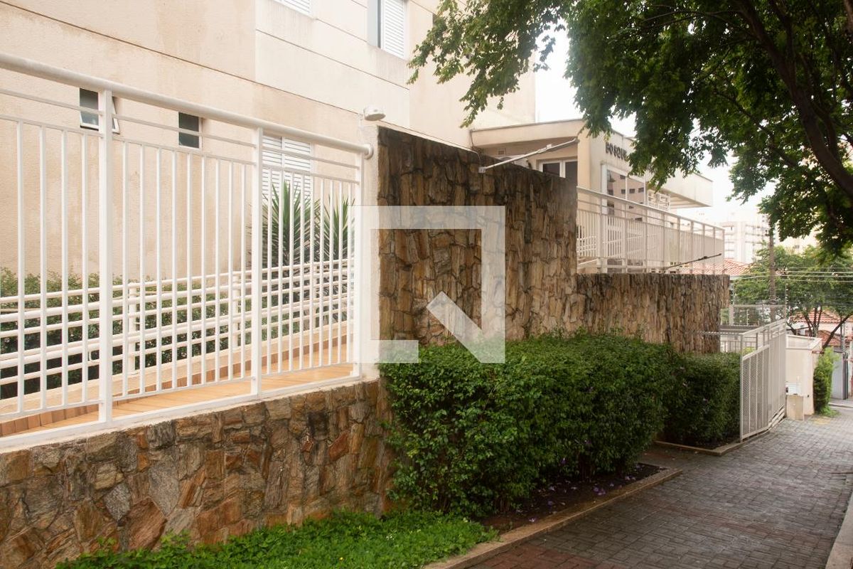 Apartamento, 2 quartos, 59 m² - Foto 65