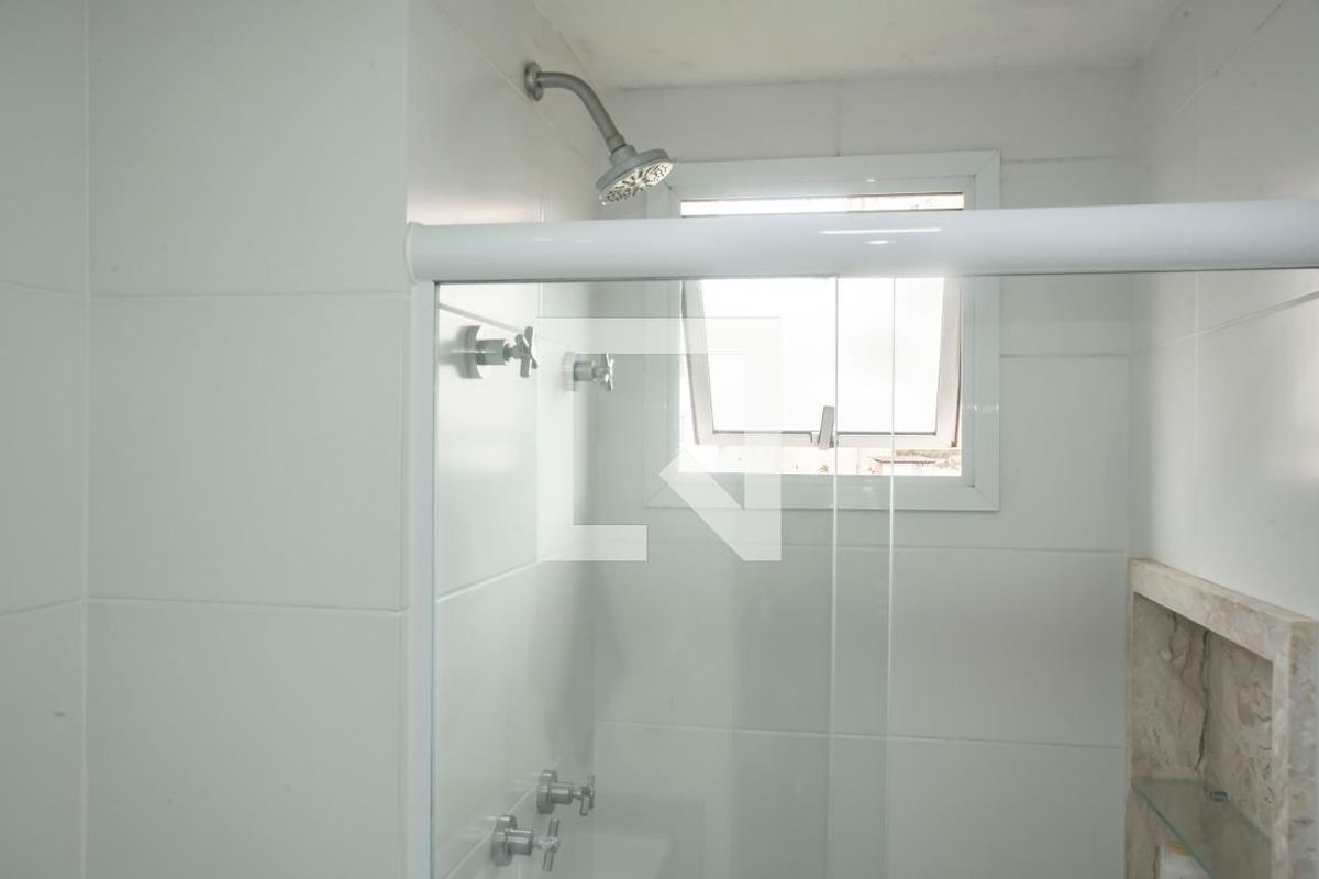 Apartamento, 2 quartos, 59 m² - Foto 26
