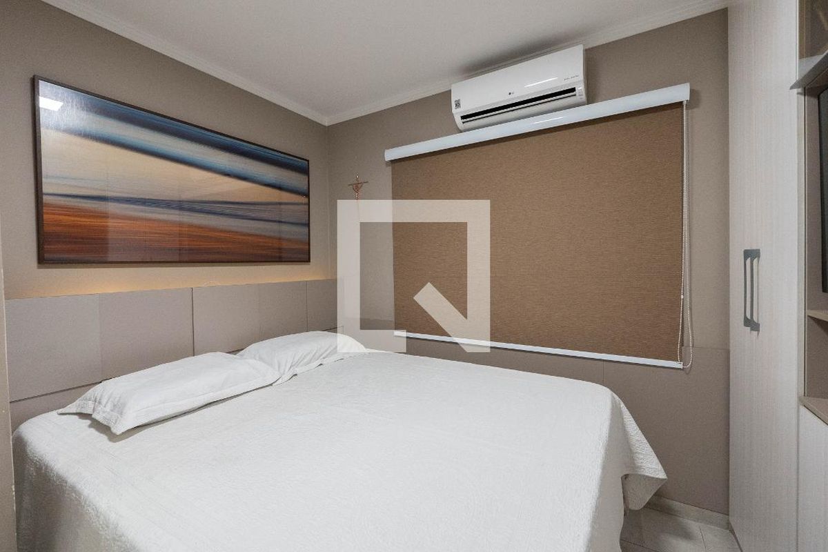 Apartamento, 1 quarto, 37 m² - Foto 32
