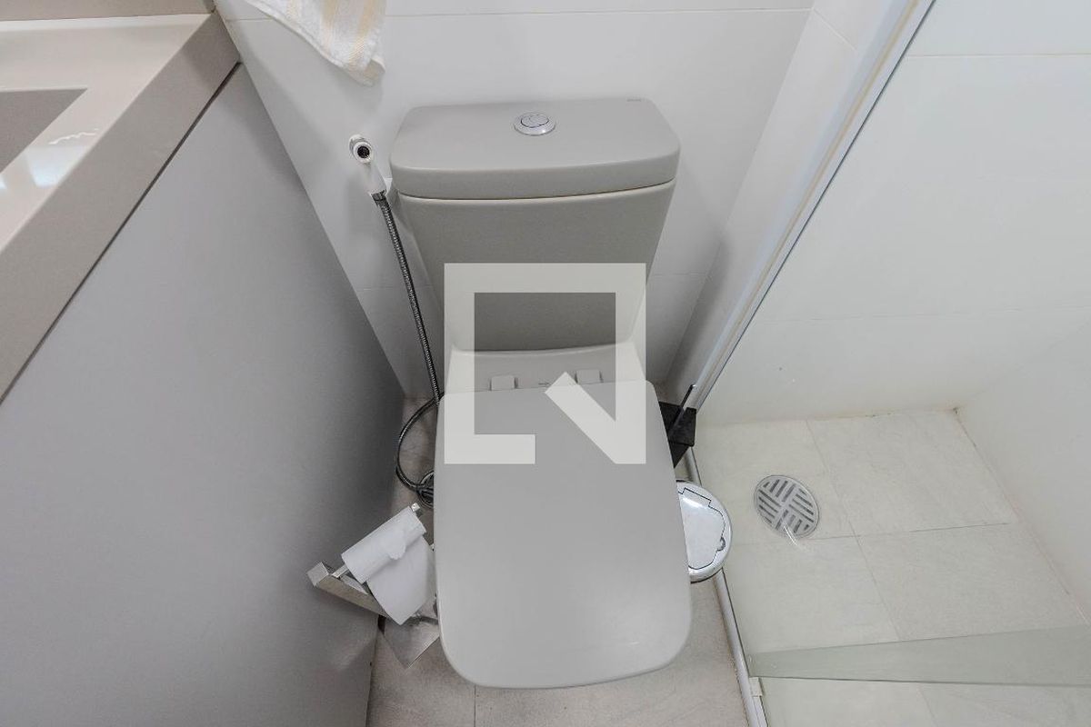 Apartamento, 1 quarto, 37 m² - Foto 44
