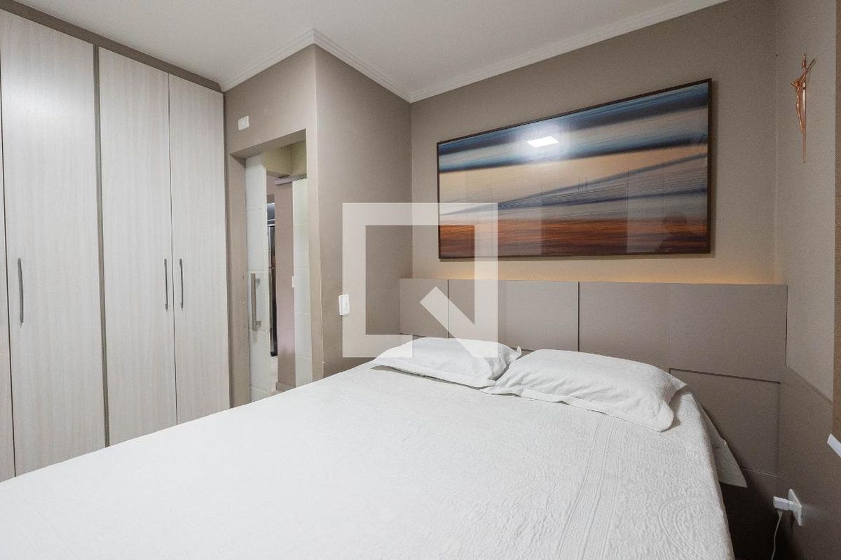 Apartamento, 1 quarto, 37 m² - Foto 36