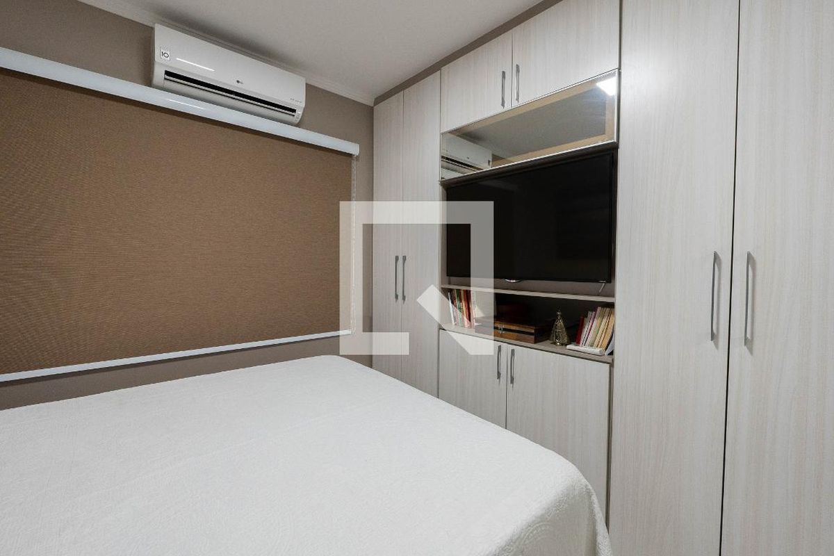 Apartamento, 1 quarto, 37 m² - Foto 28
