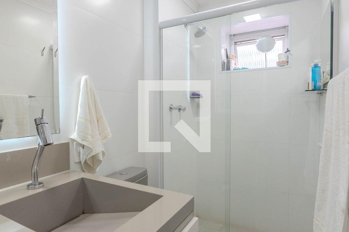Apartamento, 1 quarto, 37 m² - Foto 42