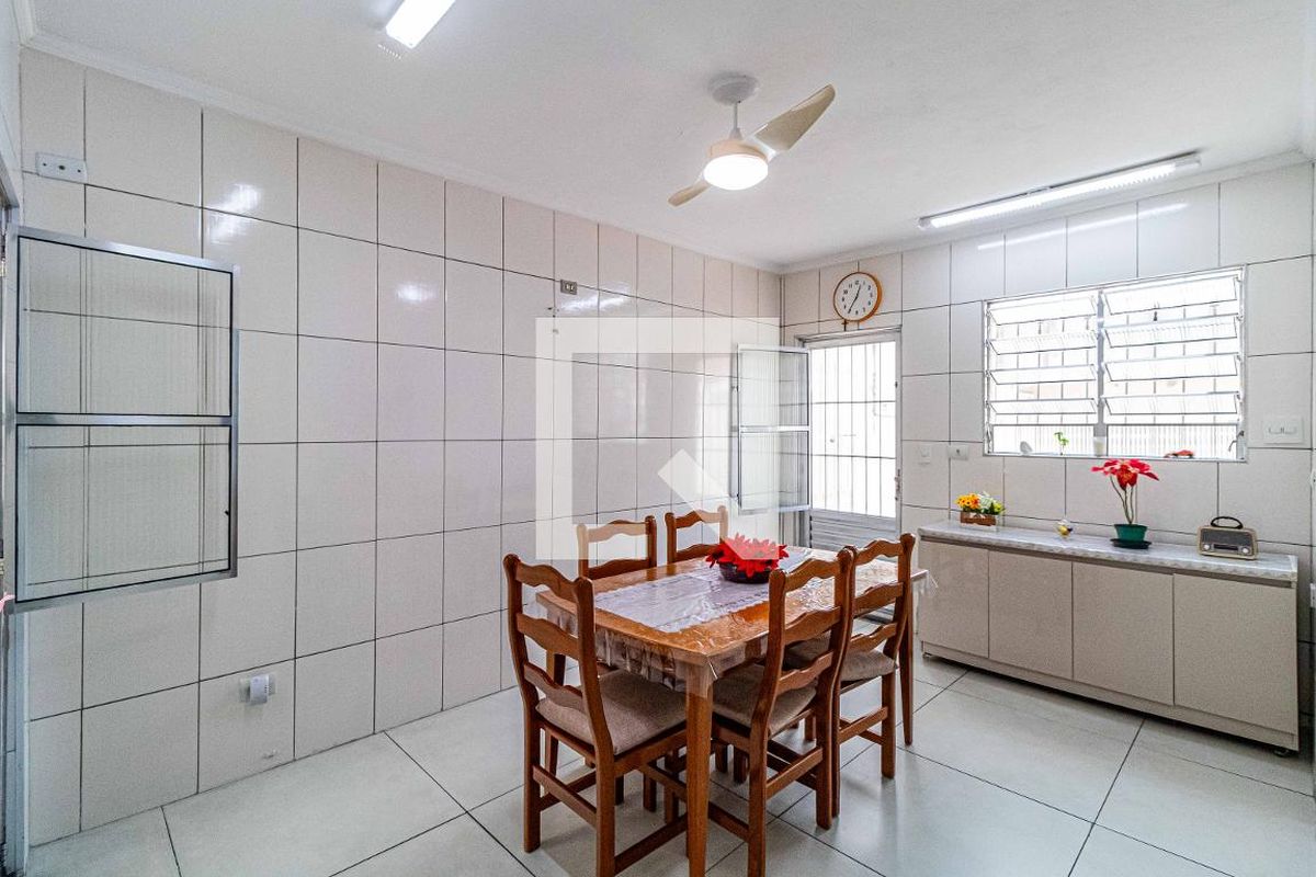 Casa, 3 quartos, 147 m² - Foto 62