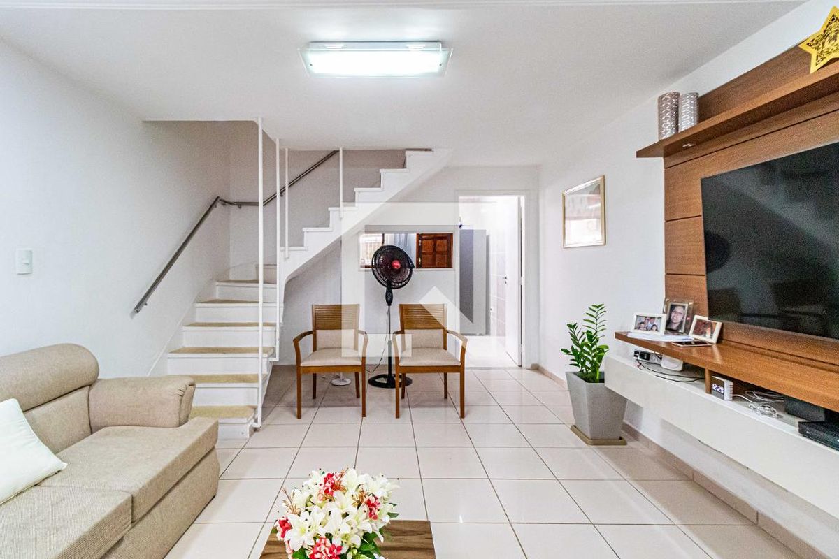 Casa, 3 quartos, 147 m² - Foto 10