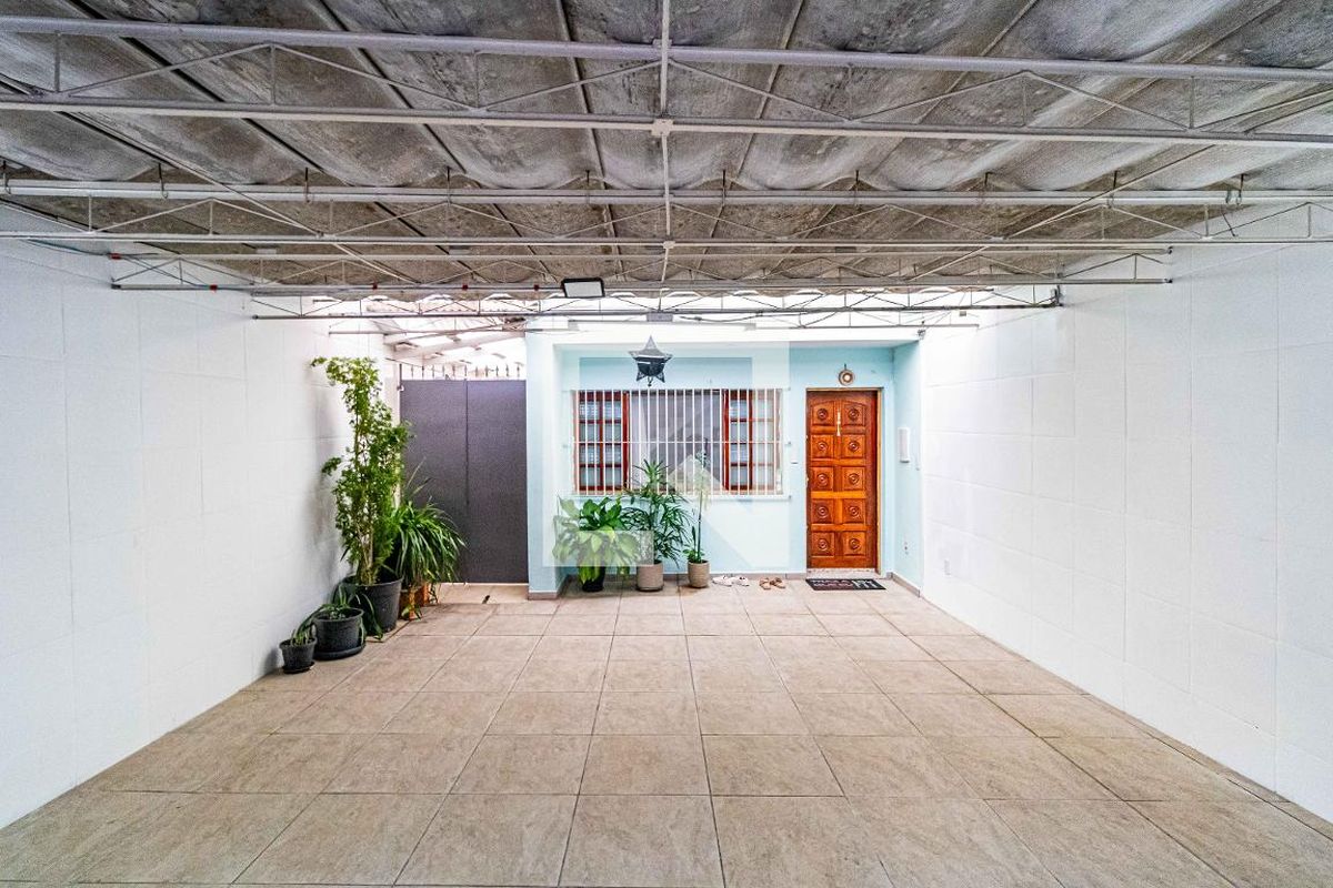 Casa, 3 quartos, 147 m² - Foto 104