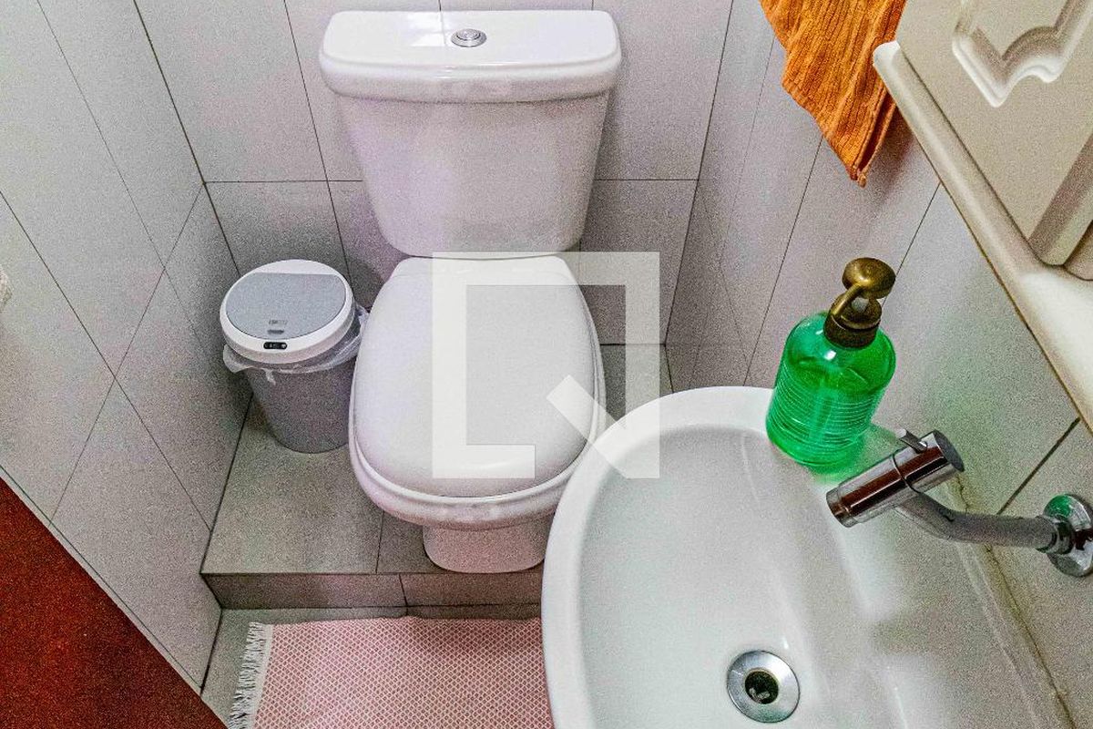 Casa, 3 quartos, 147 m² - Foto 80