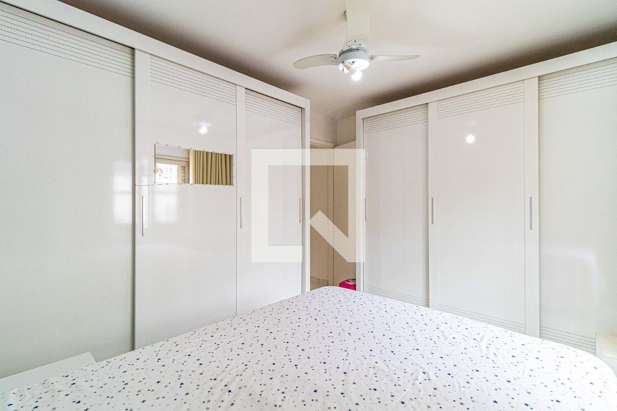 Casa, 3 quartos, 147 m² - Foto 18