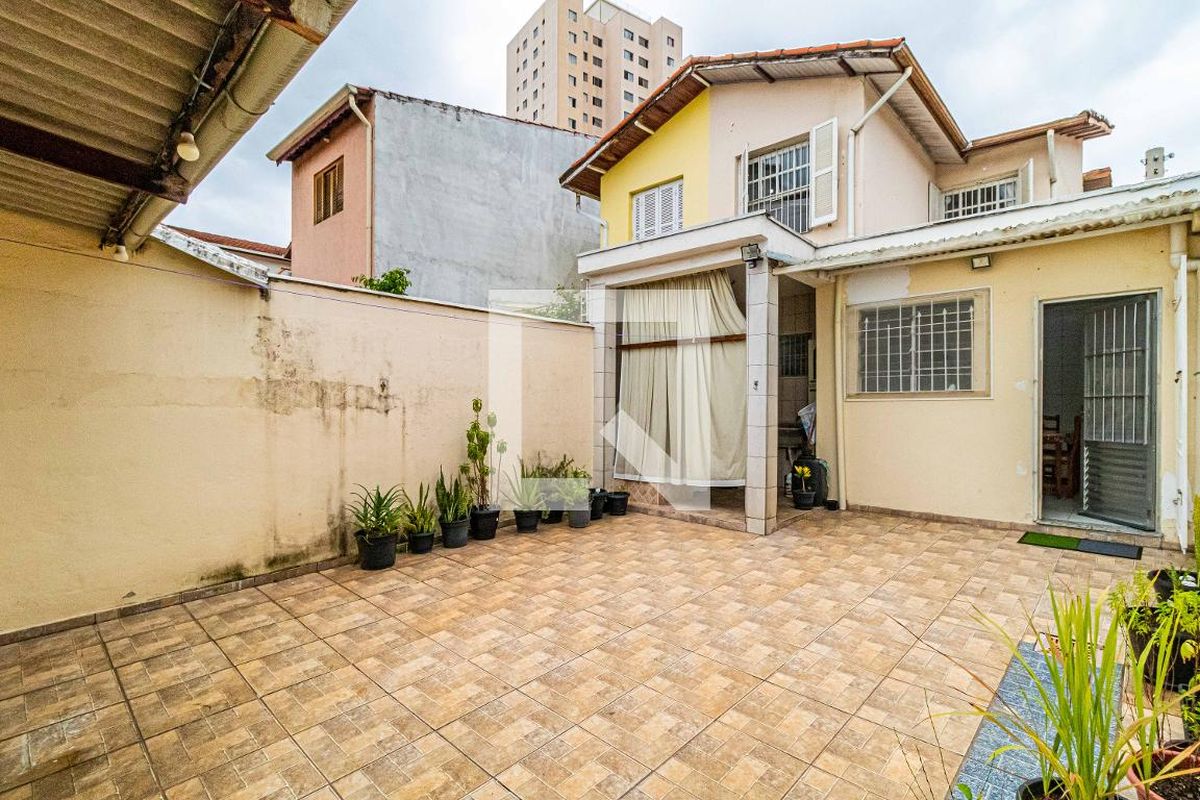Casa, 3 quartos, 147 m² - Foto 88