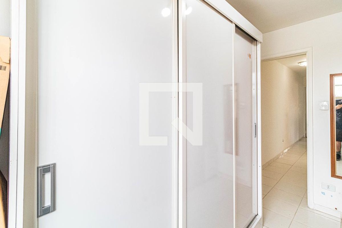 Casa, 3 quartos, 147 m² - Foto 28