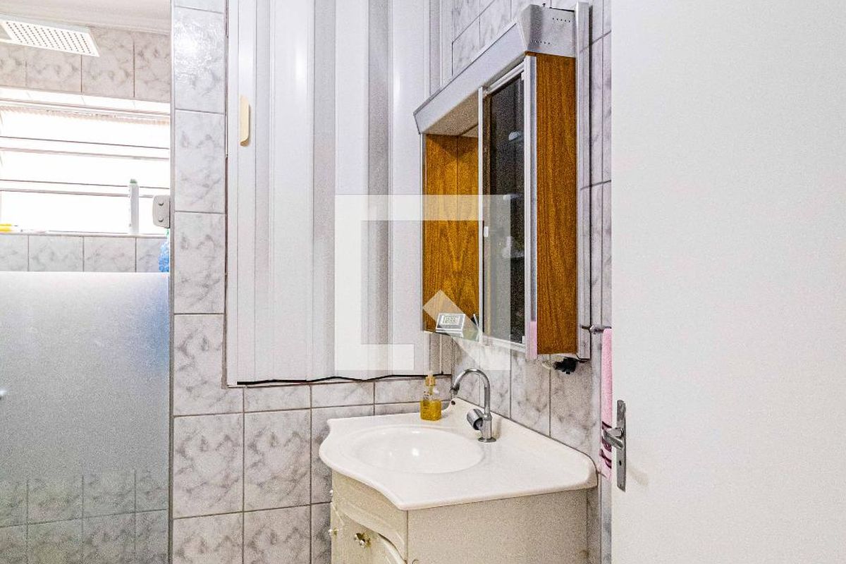 Casa, 3 quartos, 147 m² - Foto 46