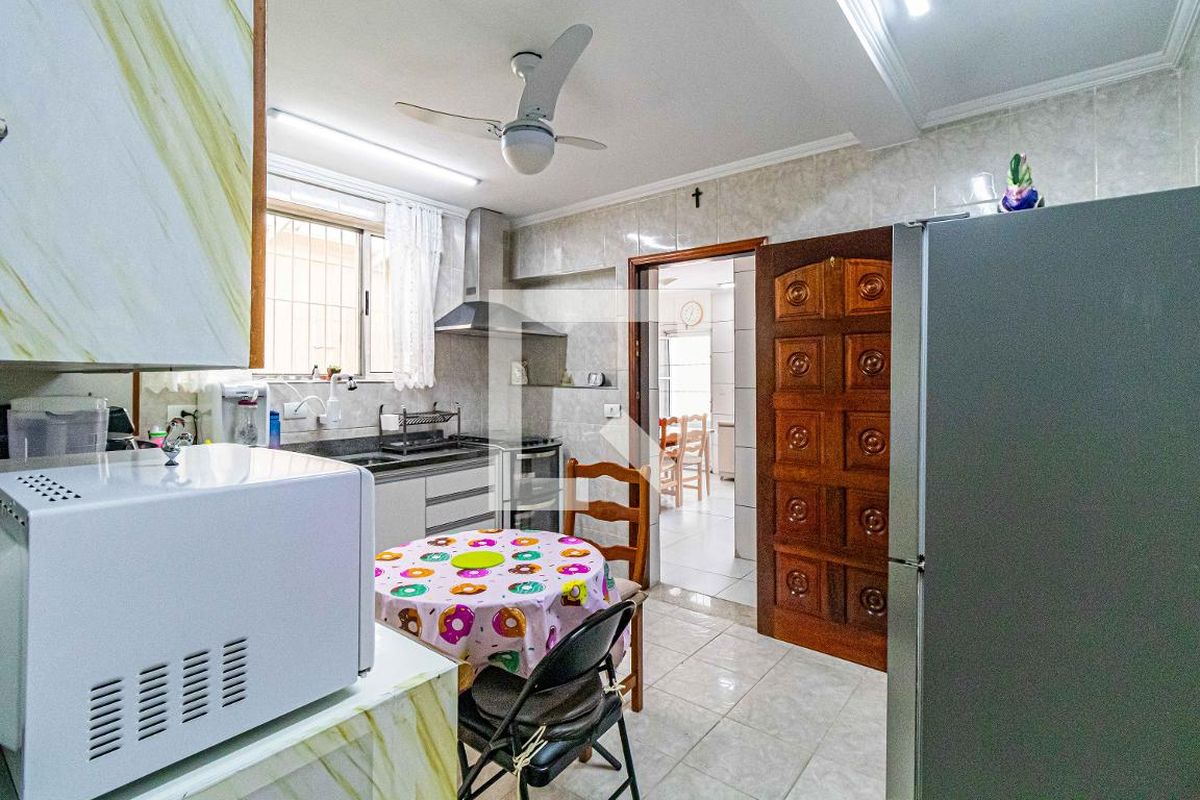 Casa, 3 quartos, 147 m² - Foto 54
