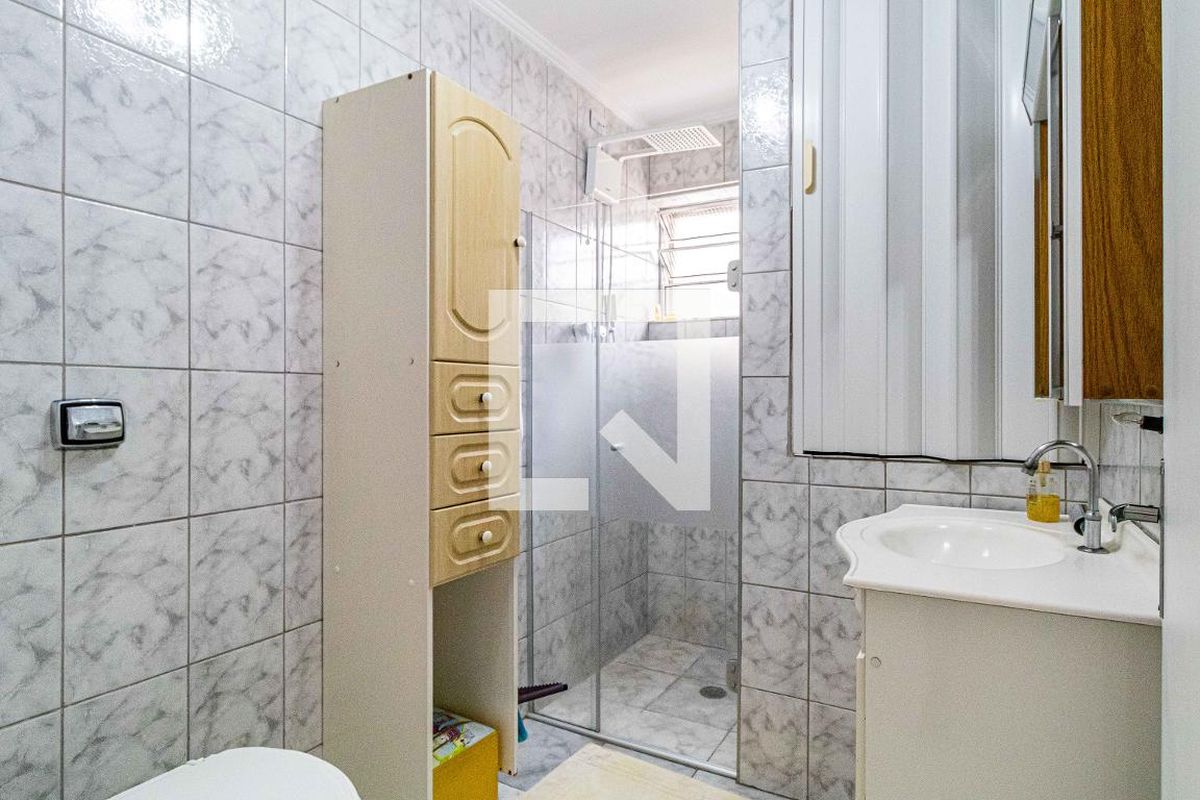 Casa, 3 quartos, 147 m² - Foto 48
