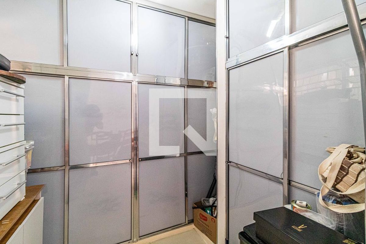 Casa, 3 quartos, 147 m² - Foto 74