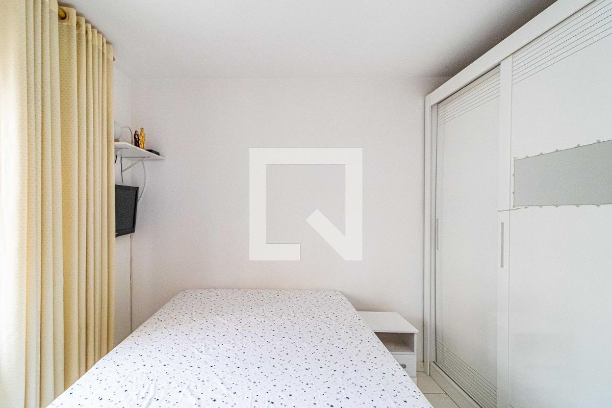 Casa, 3 quartos, 147 m² - Foto 22
