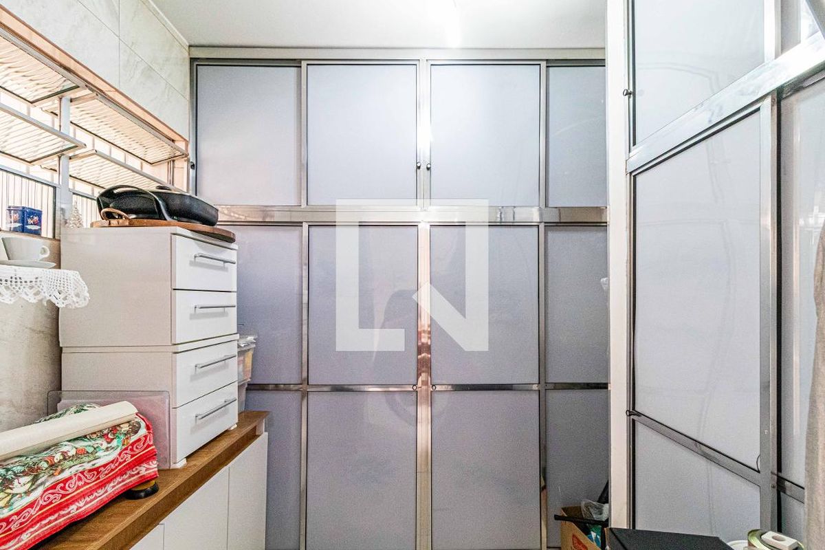 Casa, 3 quartos, 147 m² - Foto 76