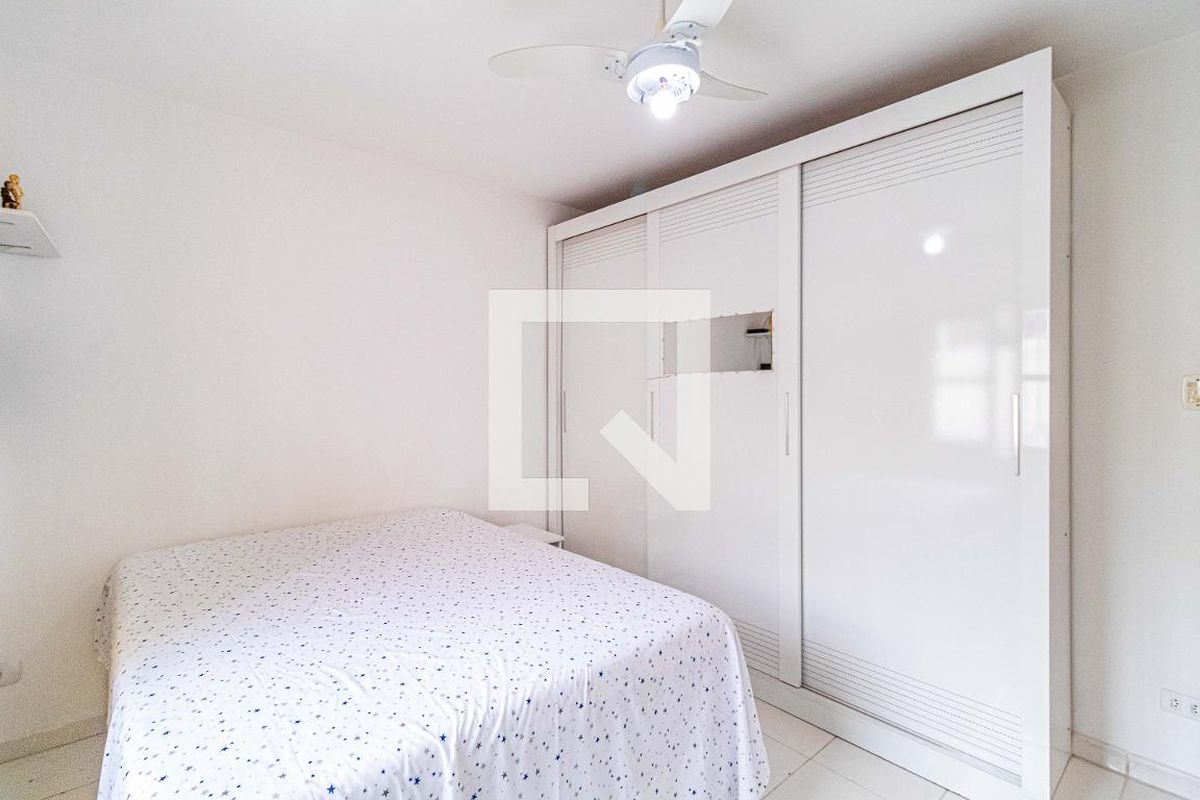 Casa, 3 quartos, 147 m² - Foto 20