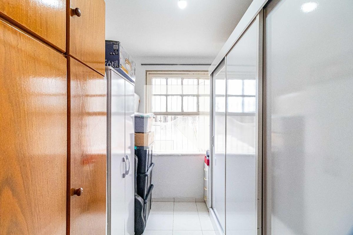 Casa, 3 quartos, 147 m² - Foto 32