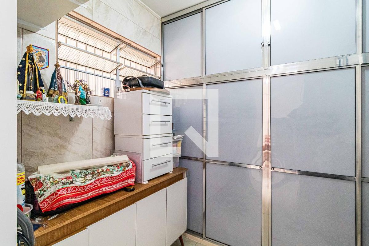 Casa, 3 quartos, 147 m² - Foto 72