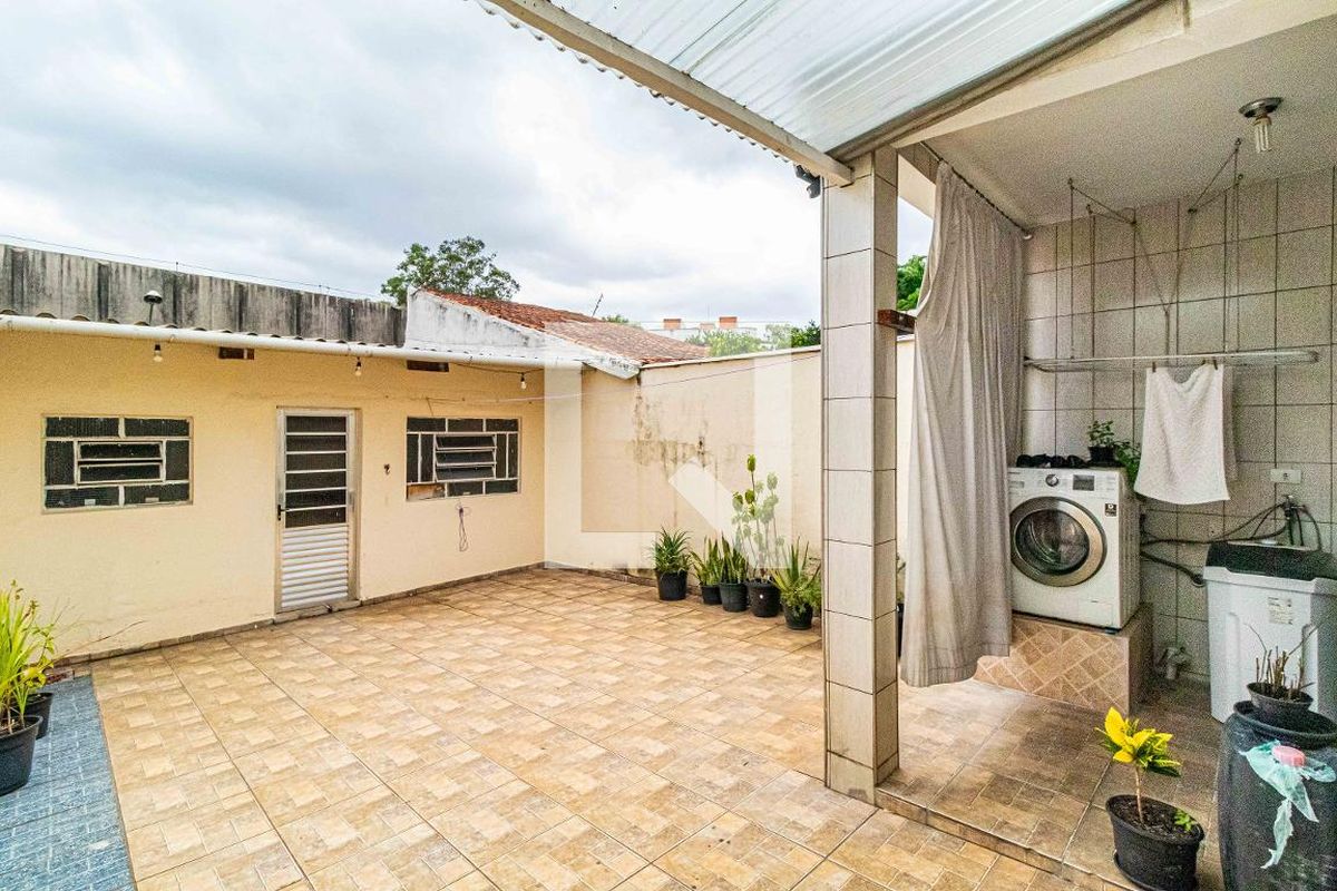Casa, 3 quartos, 147 m² - Foto 86