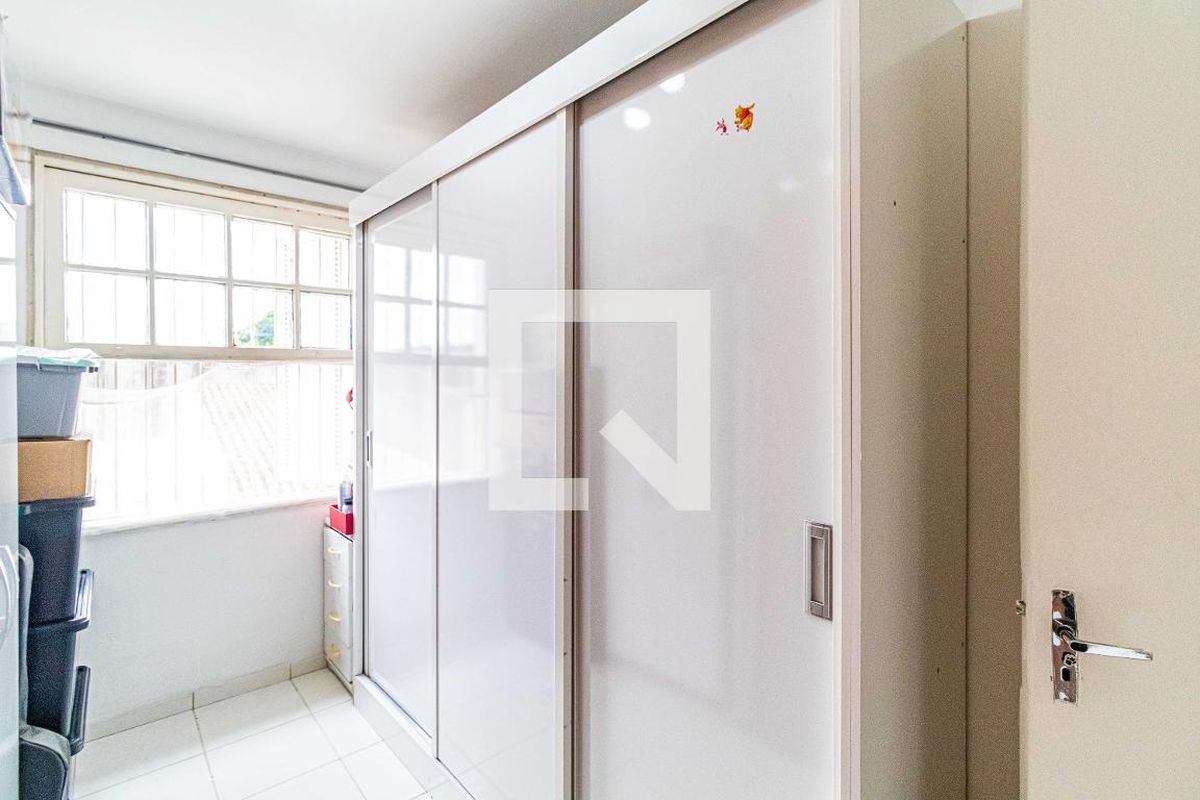 Casa, 3 quartos, 147 m² - Foto 30