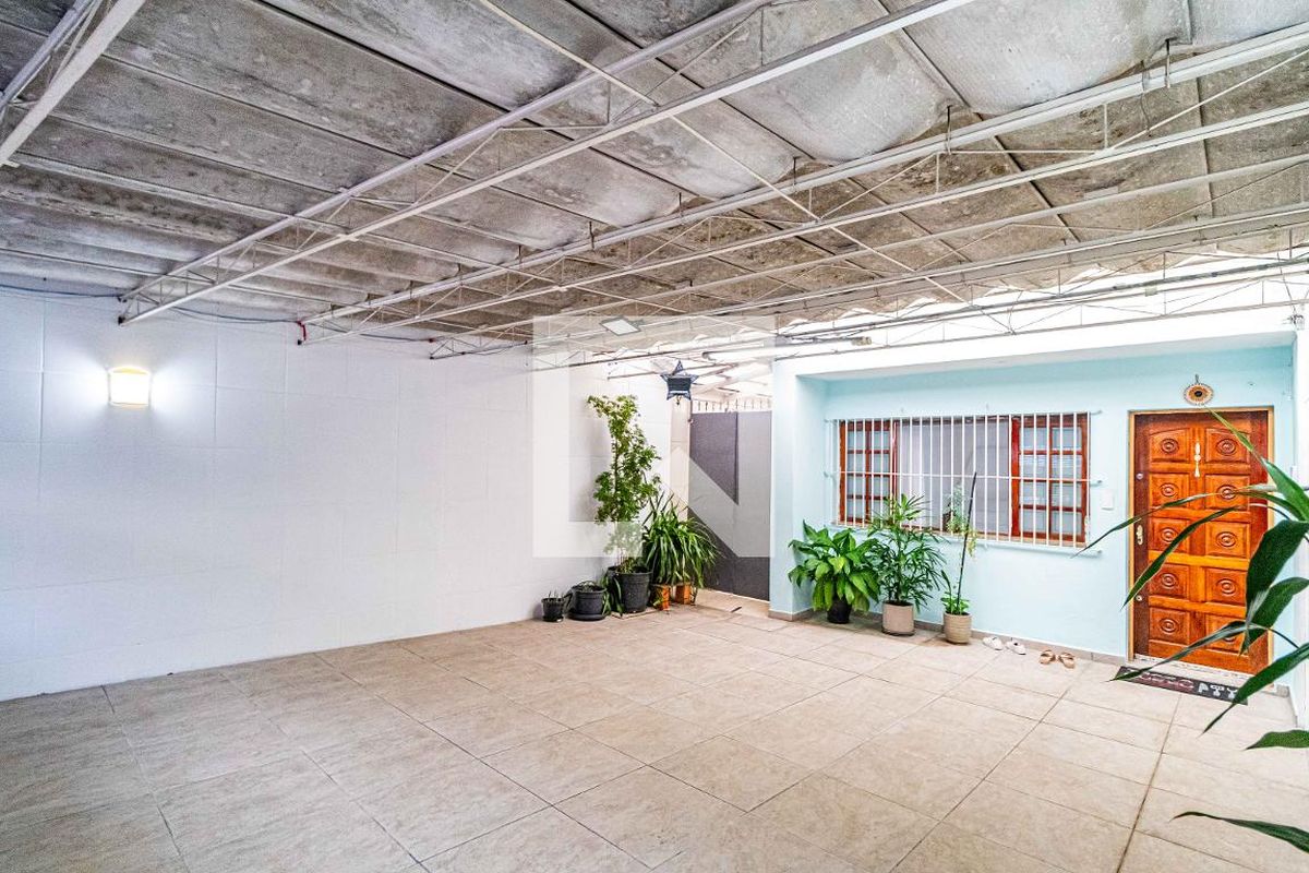 Casa, 3 quartos, 147 m² - Foto 102