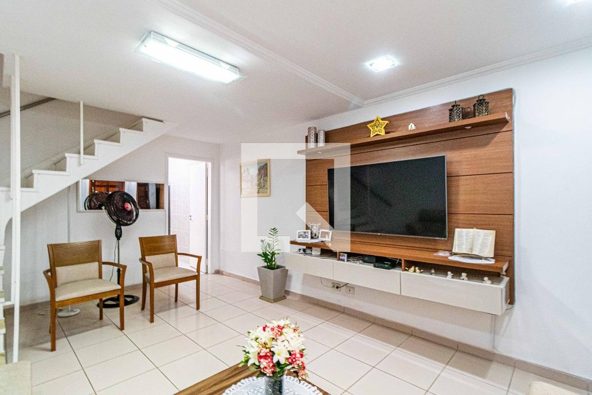 Casa, 3 quartos, 147 m² - Foto 8