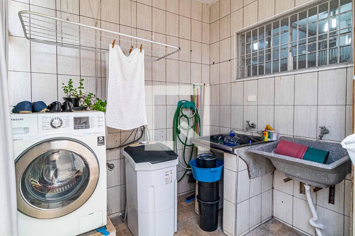 Casa, 3 quartos, 147 m² - Foto 84
