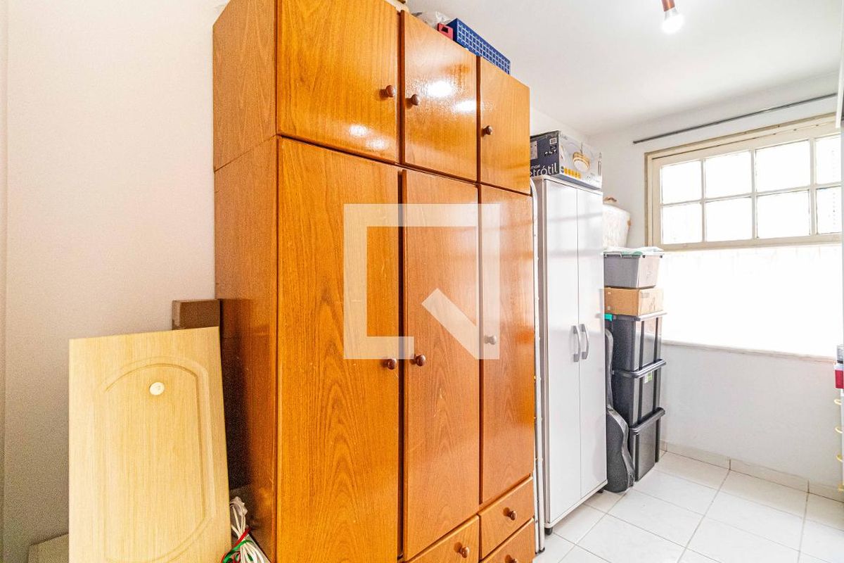 Casa, 3 quartos, 147 m² - Foto 24