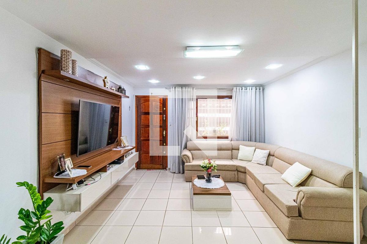 Casa, 3 quartos, 147 m² - Foto 12