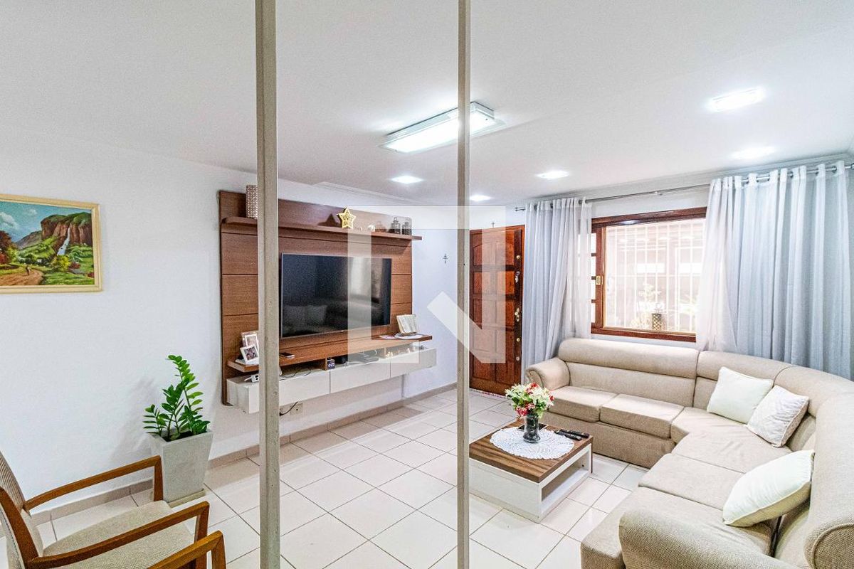 Casa, 3 quartos, 147 m² - Foto 6