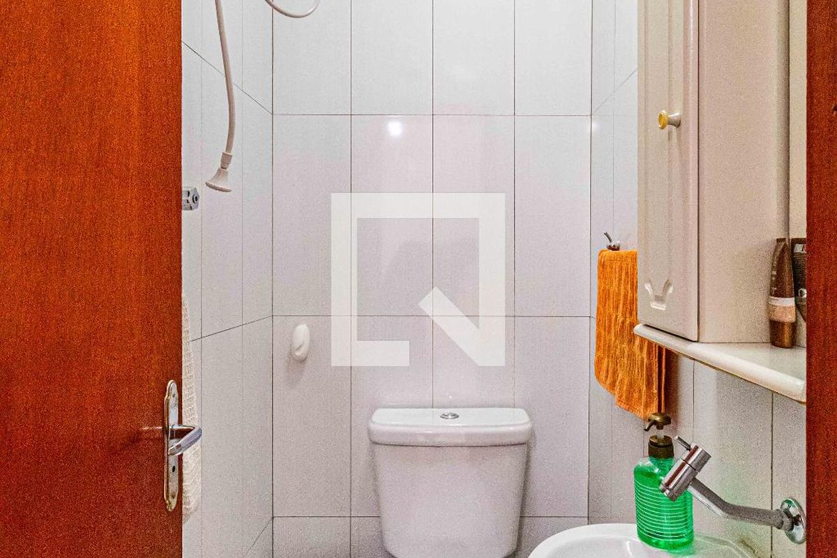 Casa, 3 quartos, 147 m² - Foto 78