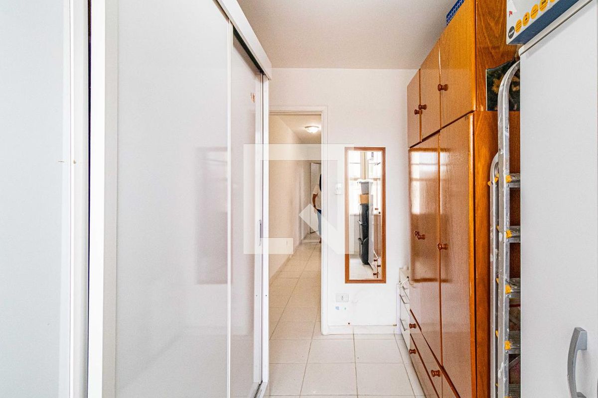 Casa, 3 quartos, 147 m² - Foto 34