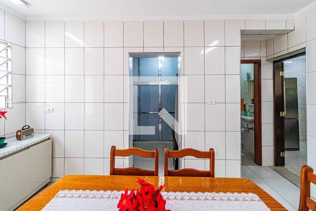 Casa, 3 quartos, 147 m² - Foto 70