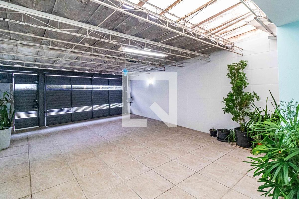 Casa, 3 quartos, 147 m² - Foto 96